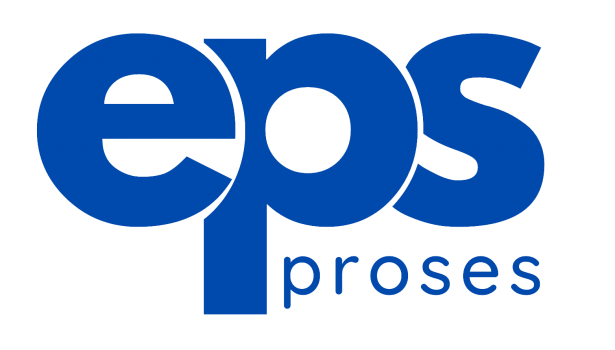EPS Proses Ürünleri İth. İhr. İnş. San. ve Tic. Ltd. Şti. fotoğraf 1